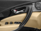 2016 Hyundai AZERA LIMI