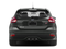 2017 Ford Focus ST