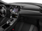 2017 Honda Civic Sedan Si