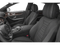 2017 Mercedes-Benz E-Class E 300 Sport