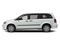 2018 DAIMLER DODGE GRAND CARAVAN SE