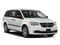 2018 DAIMLER DODGE GRAND CARAVAN SE