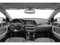 2018 Hyundai SONATA HYBRID Limited