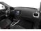 2018 Jeep Compass Latitude w/Sun/Wheel Pkg