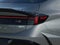 2027 Hyundai SONATA HYBRID Blue
