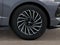 2027 Hyundai SONATA HYBRID SEL