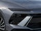 2027 Hyundai SONATA HYBRID SEL