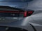 2027 Hyundai SONATA HYBRID SEL