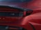 2027 Hyundai SONATA N Line