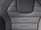 2027 Hyundai SONATA N Line