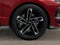 2027 Hyundai SONATA N Line