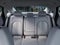 2027 Hyundai SONATA HYBRID Limited