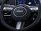 2027 Hyundai SONATA HYBRID Limited