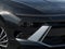2027 Hyundai SONATA HYBRID Limited