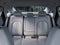 2027 Hyundai SONATA HYBRID Limited
