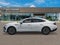 2027 Hyundai SONATA HYBRID Limited