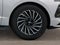 2027 Hyundai SONATA HYBRID Limited