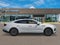 2027 Hyundai SONATA HYBRID Limited