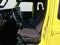 2022 Jeep Wrangler Unlimited High Tide