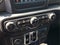 2022 Jeep Wrangler Unlimited High Tide