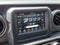 2022 Jeep Wrangler Unlimited High Tide