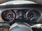 2022 Jeep Wrangler Unlimited High Tide