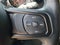 2022 Jeep Wrangler Unlimited High Tide