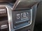 2022 Jeep Wrangler Unlimited High Tide