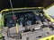 2022 Jeep Wrangler Unlimited High Tide