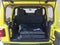 2022 Jeep Wrangler Unlimited High Tide