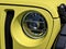 2022 Jeep Wrangler Unlimited High Tide
