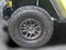 2022 Jeep Wrangler Unlimited High Tide