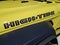 2022 Jeep Wrangler Unlimited High Tide