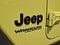 2022 Jeep Wrangler Unlimited High Tide