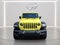 2022 Jeep Wrangler Unlimited High Tide
