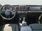 2022 Jeep Wrangler Unlimited High Tide