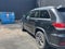2020 Jeep GRAND CHEROKEE LIMI
