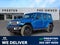 2024 Jeep Wrangler Unlimited 4xe SAHARA