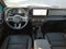 2024 Jeep Wrangler Unlimited 4xe SAHARA