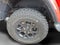2025 Jeep Gladiator High Tide
