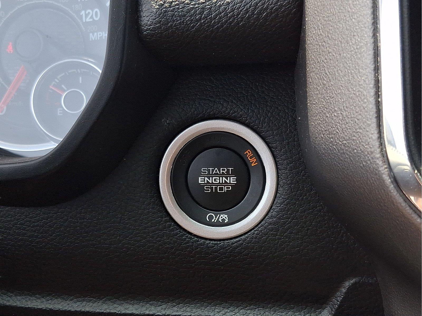 2024 RAM Ram 1500 Pickup Laramie - Photo 22