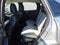 2023 Ford Escape Hybrid Platinum