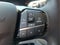 2023 Ford Escape Hybrid Platinum