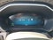 2023 Ford Escape Hybrid Platinum