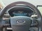 2023 Ford Escape Hybrid Platinum