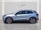 2023 Ford Escape Hybrid Platinum