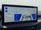 2023 Ford Escape Hybrid Platinum