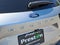 2023 Ford Escape Hybrid Platinum
