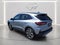 2023 Ford Escape Hybrid Platinum