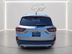 2023 Ford Escape Hybrid Platinum